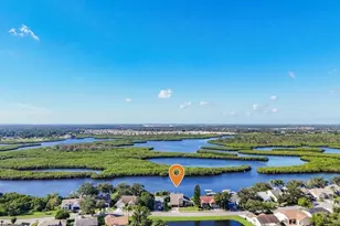 [Address not provided], Bradenton, FL 34208 - Photo 2