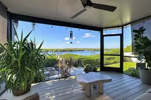 [Address not provided], Bradenton, FL 34208 - Photo 14