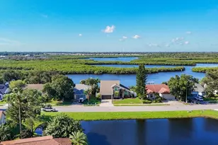 [Address not provided], Bradenton, FL 34208 - Photo 4