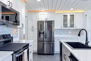 [Address not provided], Bradenton, FL 34208 - Photo 34
