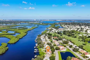[Address not provided], Bradenton, FL 34208 - Photo 1