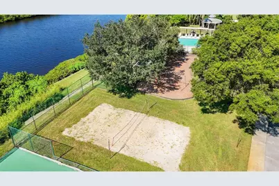 [Address not provided], Bradenton, FL 34208 - Photo 64