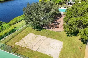 [Address not provided], Bradenton, FL 34208 - Photo 64