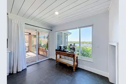 [Address not provided], Bradenton, FL 34208 - Photo 40