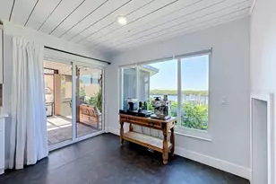 [Address not provided], Bradenton, FL 34208 - Photo 40