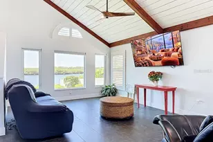 [Address not provided], Bradenton, FL 34208 - Photo 28