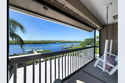 [Address not provided], Bradenton, FL 34208 - Photo 54