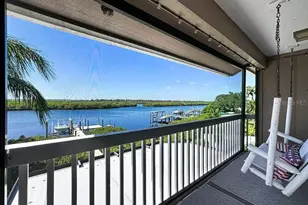 [Address not provided], Bradenton, FL 34208 - Photo 54
