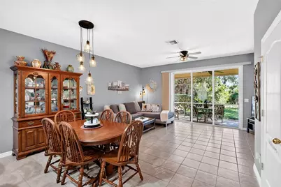 1257 Jonah Drive, North Port, FL 34289 - Photo 12