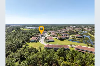 1257 Jonah Drive, North Port, FL 34289 - Photo 54