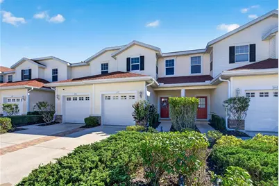 1257 Jonah Drive, North Port, FL 34289 - Photo 4