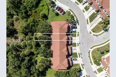 1257 Jonah Drive, North Port, FL 34289 - Photo 58