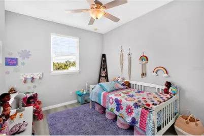 1257 Jonah Drive, North Port, FL 34289 - Photo 32