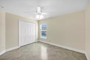 8183 Deland St, Port Charlotte, FL 33981 - Photo 14