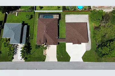 8183 Deland Street, Port Charlotte, FL 33981 - Photo 58