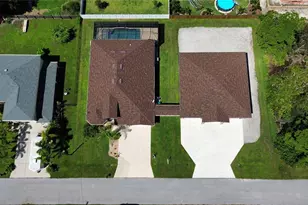 8183 Deland St, Port Charlotte, FL 33981 - Photo 58