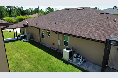 8183 Deland Street, Port Charlotte, FL 33981 - Photo 52