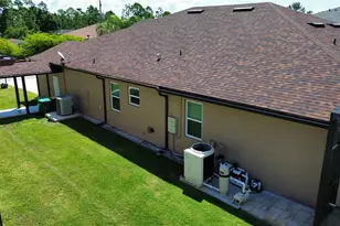 8183 Deland St, Port Charlotte, FL 33981 - Photo 52