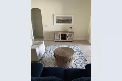 8183 Deland Street, Port Charlotte, FL 33981 - Photo 12