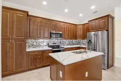 8183 Deland Street, Port Charlotte, FL 33981 - Photo 18