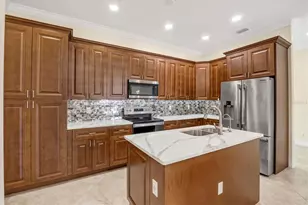 8183 Deland St, Port Charlotte, FL 33981 - Photo 18