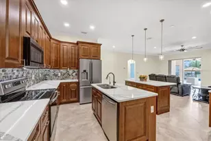 8183 Deland St, Port Charlotte, FL 33981 - Photo 16