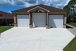 8183 Deland St, Port Charlotte, FL 33981 - Photo 56