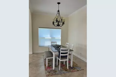 8183 Deland Street, Port Charlotte, FL 33981 - Photo 10