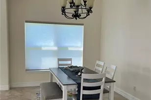 8183 Deland St, Port Charlotte, FL 33981 - Photo 10
