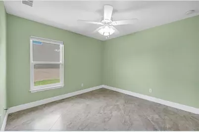 8183 Deland Street, Port Charlotte, FL 33981 - Photo 20