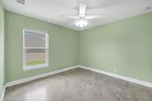 8183 Deland St, Port Charlotte, FL 33981 - Photo 20