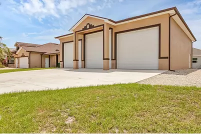 8183 Deland Street, Port Charlotte, FL 33981 - Photo 6