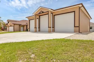 8183 Deland St, Port Charlotte, FL 33981 - Photo 6