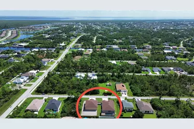 8183 Deland Street, Port Charlotte, FL 33981 - Photo 60