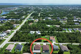 8183 Deland St, Port Charlotte, FL 33981 - Photo 60