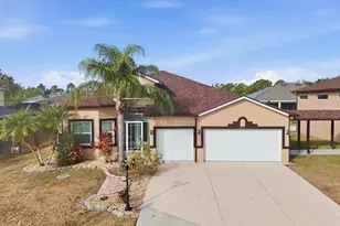 8183 Deland St, Port Charlotte, FL 33981 - Photo 4