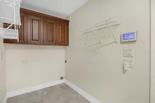 8183 Deland St, Port Charlotte, FL 33981 - Photo 28
