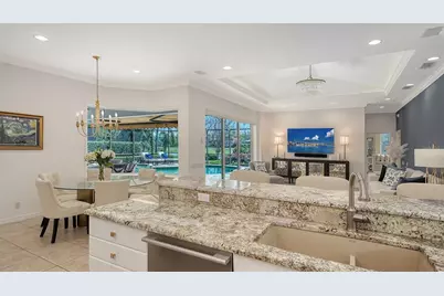 642 Trenton Way, Osprey, FL 34229 - Photo 22