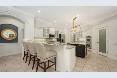 642 Trenton Way, Osprey, FL 34229 - Photo 18