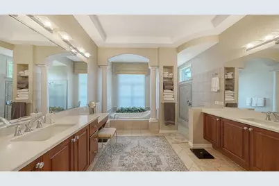 642 Trenton Way, Osprey, FL 34229 - Photo 32
