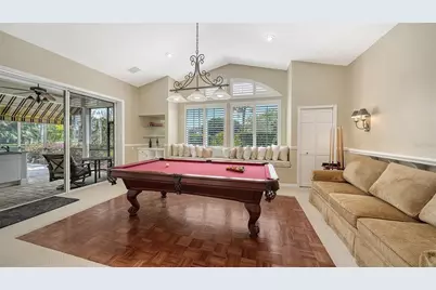 642 Trenton Way, Osprey, FL 34229 - Photo 38