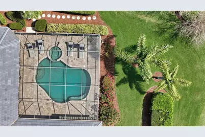 642 Trenton Way, Osprey, FL 34229 - Photo 66