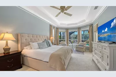 642 Trenton Way, Osprey, FL 34229 - Photo 28