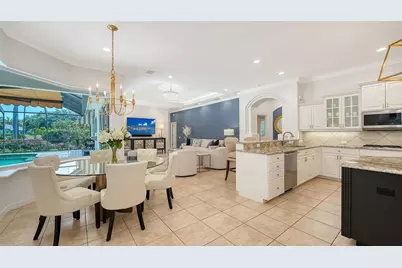 642 Trenton Way, Osprey, FL 34229 - Photo 16