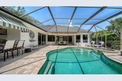 642 Trenton Way, Osprey, FL 34229 - Photo 60