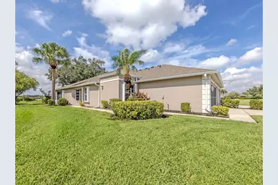 4265 Fairway Drive, North Port, FL 34287 - Photo 4
