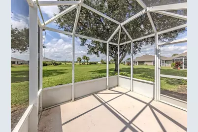 4265 Fairway Drive, North Port, FL 34287 - Photo 26