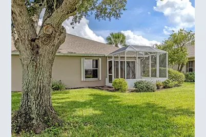 4265 Fairway Drive, North Port, FL 34287 - Photo 28