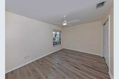 4265 Fairway Drive, North Port, FL 34287 - Photo 20