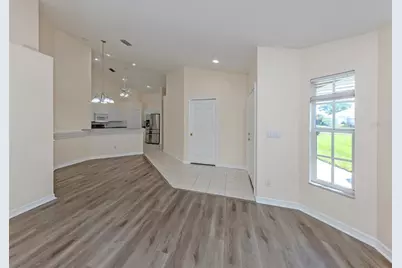 4265 Fairway Drive, North Port, FL 34287 - Photo 8